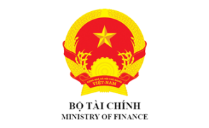 Logo_Bo_Tai_Chinh