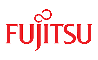 Giới Thiệu Về Công ty Fujitsu