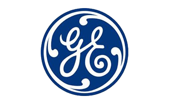 Logo Ge