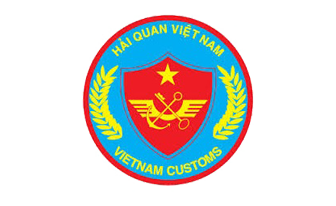 Logo Hai Quan VN
