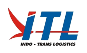 Logo ITL