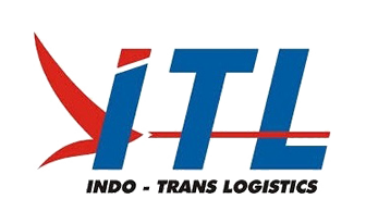 Logo ITL