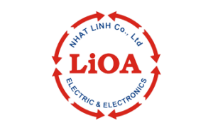 Logo Lioa