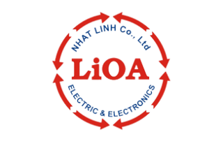 Logo Lioa