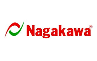 Logo_Nagakawa