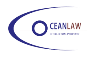 Logo Oceanlaw