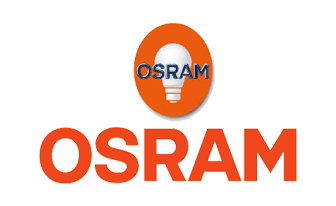 Logo_Osram