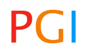 Logo Phúc Giang