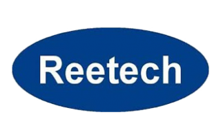 Logo_Reetech