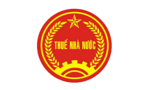 Logo_Tong_Cuc_Thue