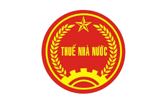 Logo_Tong_Cuc_Thue