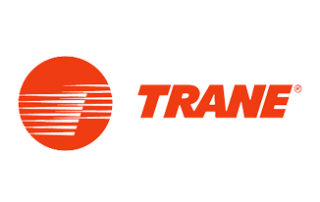 Logo_Trane