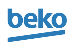 Logo Vietbeko