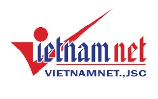 Logo_Vietnamnet