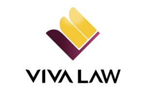 Logo_Vivalaw