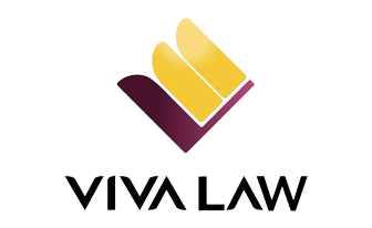 Logo_Vivalaw