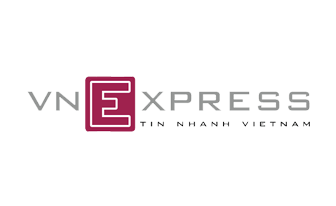 Logo_Vnexpress