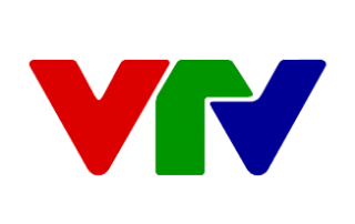 Logo Vtv