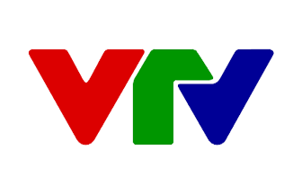 Logo Vtv