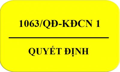 Quyet_Dinh-1063-QD-KDCN-1