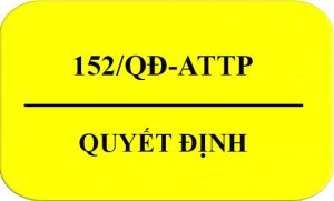 Quyet_Dinh-152-QD-BYT