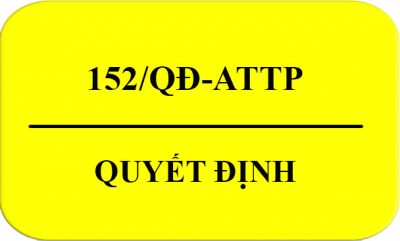 Quyet_Dinh-152-QD-BYT