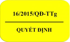 Quyet_Dinh-16-2015-QD-TTg