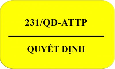 Quyet_Dinh-231-QD-BYT