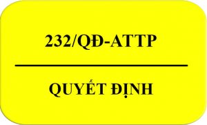 Quyet_Dinh-232-QD-BYT