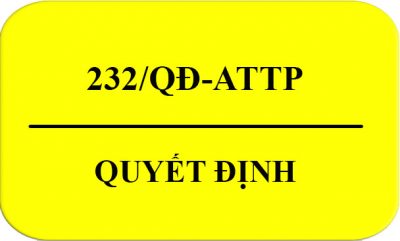 Quyet_Dinh-232-QD-BYT