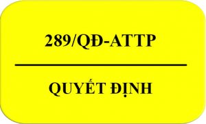 Quyet_Dinh-289-QD-BYT