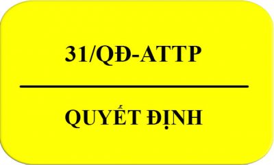 Quyet_Dinh-31-QD-BYT