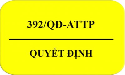 Quyet_Dinh-392-QD-BYT