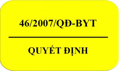 Quyet_Dinh-46-2007-QD-BYT