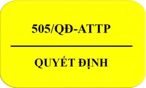 Quyet_Dinh-505-QD-BYT