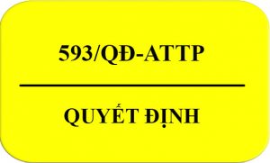 Quyet_Dinh-593-QD-BYT