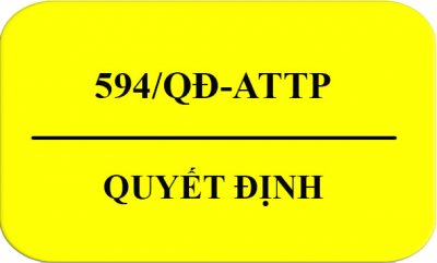 Quyet_Dinh-594-QD-BYT