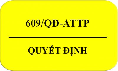 Quyet_Dinh-609-QD-ATTP