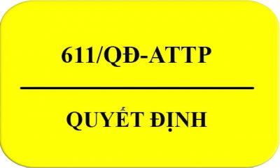 Quyet_Dinh-611/QD-BYT