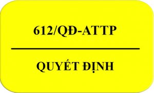 Quyet_Dinh-612-QD-BYT