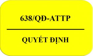 Quyet_Dinh-638-QD-BYT