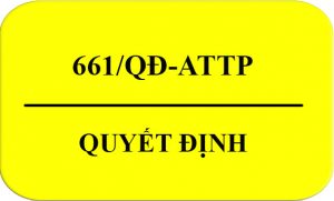 Quyet_Dinh-661-QD-BYT
