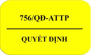 Quyet_Dinh-756-QD-BYT