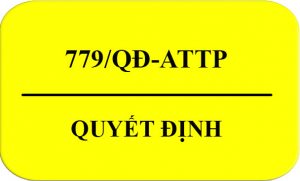 Quyet_Dinh-779-QD-BYT