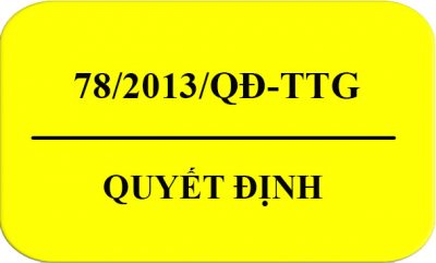 Quyet_Dinh-78-2013-QD-TTG