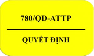Quyet_Dinh-780-QD-BYT