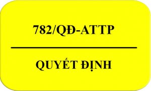 Quyet_Dinh-782-QD-BYT