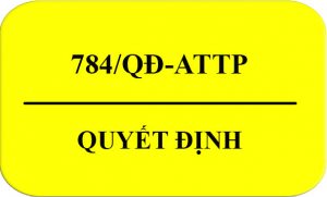 Quyet_Dinh-784-QD-BYT