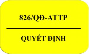 Quyet_Dinh-826-QD-BYT