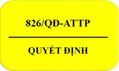 Quyet_Dinh-826-QD-BYT